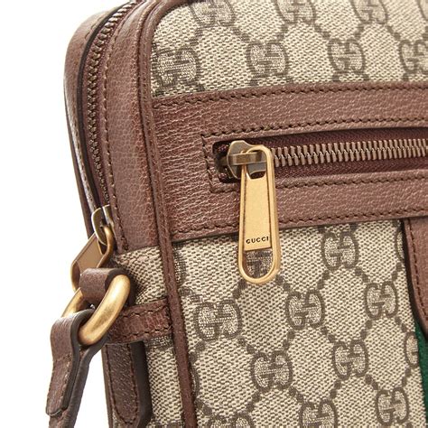 dupe gucci crossbody bag|best gucci knockoff handbags.